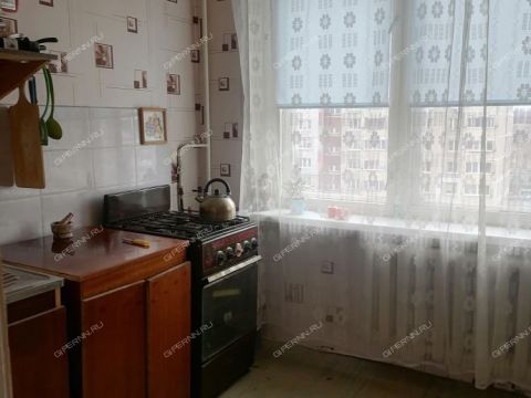 1-komnatnaya-ul-monchegorskaya-d-18-k3 фото