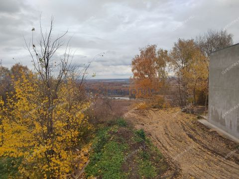 dom-derevnya-afonino-kstovskiy-rayon фото