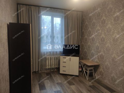 3-komnatnaya-sh-zhirkombinata-d-10 фото