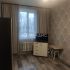 трёхкомнатная квартира на шоссе Жиркомбината дом 10