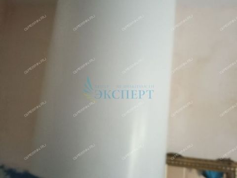 b-r-mira-d-19a фото