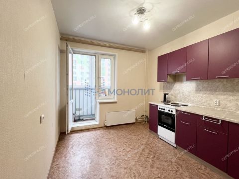 1-komnatnaya-ul-monchegorskaya-d-12-k3 фото