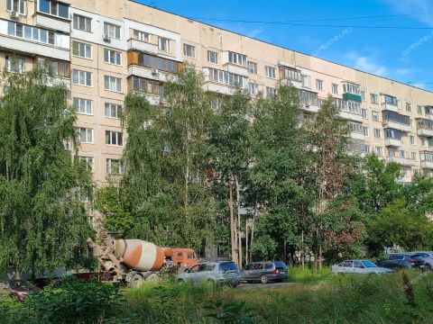 1-komnatnaya-ul-staryh-proizvodstvennikov-d-20 фото