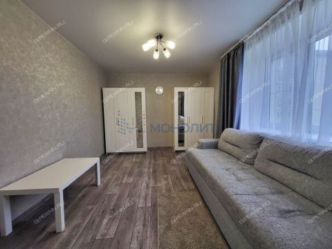2-komnatnaya-ul-aleksandra-lyukina-d-5 фото