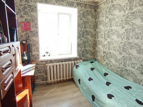 3-komnatnaya-gorod-bogorodsk-bogorodskiy-municipalnyy-okrug фото