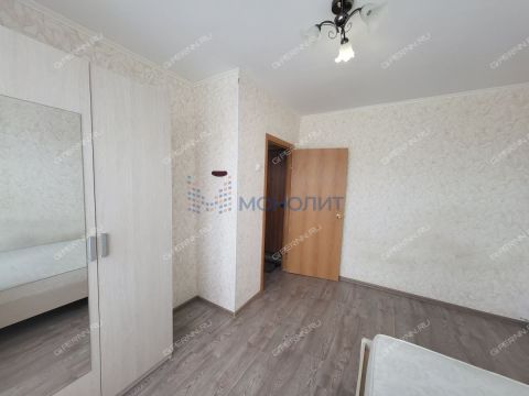 1-komnatnaya-ul-druzhaeva-d-11 фото