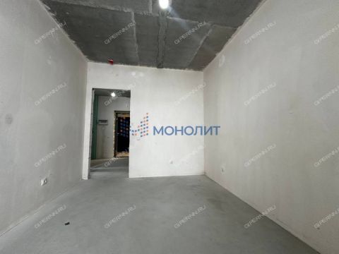 1-komnatnaya-per-vishnevyy-d-3 фото