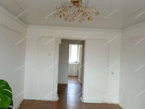 3-komnatnaya-gorod-vyksa-gorodskoy-okrug-vyksa фото