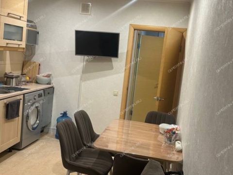 3-komnatnaya-ul-yanki-kupaly-d-38 фото