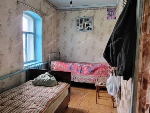 dom-kremenki-lyskovskiy-municipalnyy-okrug фото