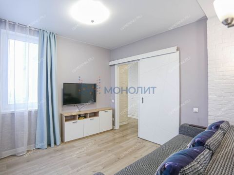 1-komnatnaya-ul-marshala-bagramyana-d-2 фото