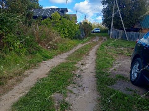 dom-selo-spirino-bogorodskiy-municipalnyy-okrug фото