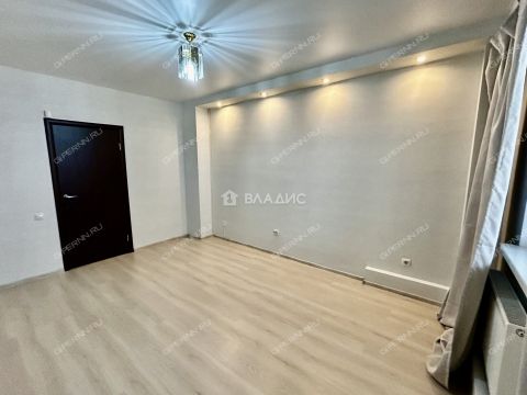 2-komnatnaya-sh-kazanskoe-d-18-k1 фото