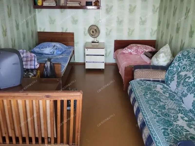 земельный участок 4,6 сотки СДТ Стеклозаводец сад Бор