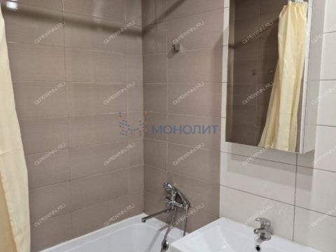 1-komnatnaya-prosp-geroev-donbassa-d-8 фото