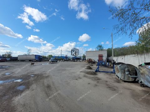 sormovskiy-rayon фото