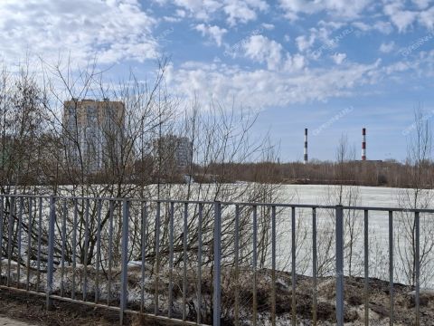 2-komnatnaya-ul-burnakovskaya-d-97 фото