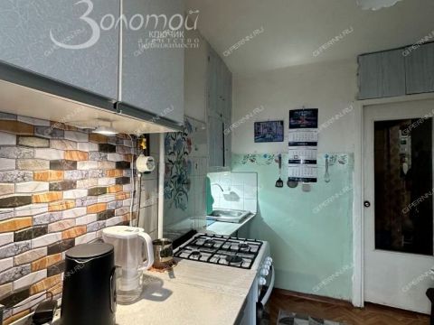 2-komnatnaya-ul-rodionova-d-17-k4 фото