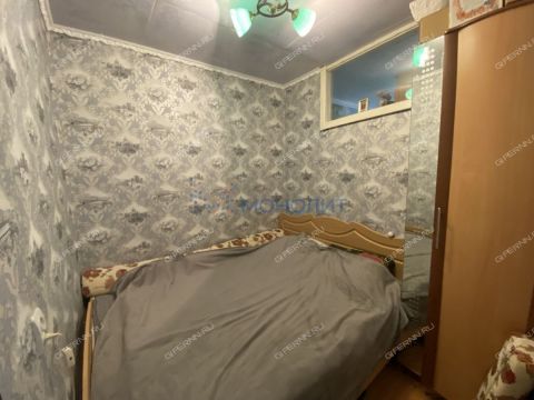2-komnatnaya-ul-sazanova-d-8 фото