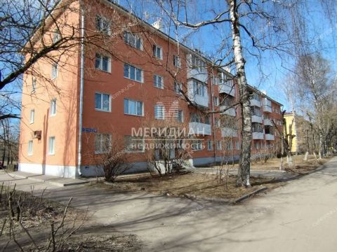 ul-svetloyarskaya-d-19 фото