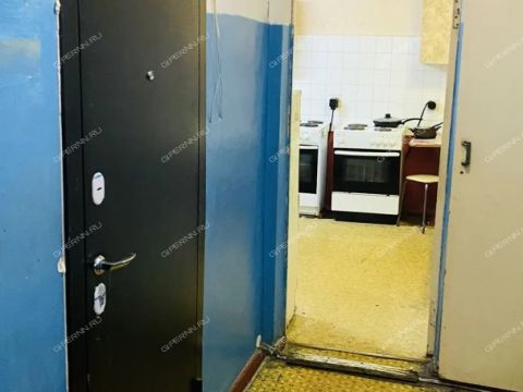 ul-yuliusa-fuchika-d-12 фото