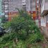 трёхкомнатная квартира на Гордеевской улице дом 56