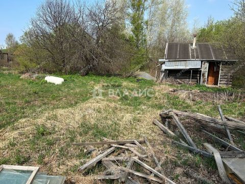 dom-derevnya-timonino-bogorodskiy-municipalnyy-okrug фото