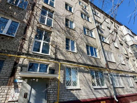 2-komnatnaya-prosp-oktyabrya-d-8 фото