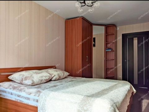 2-komnatnaya-ul-manufakturnaya-d-10 фото