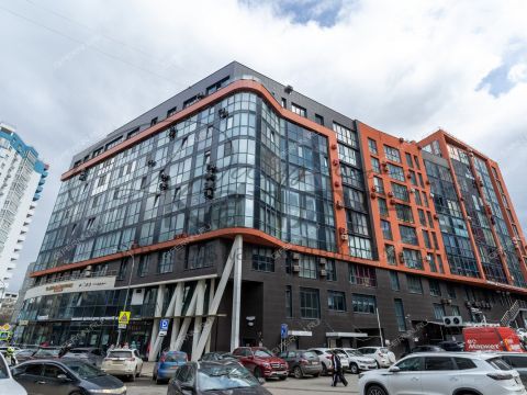 2-komnatnaya-ul-semashko-d-30 фото