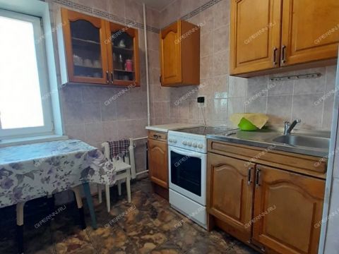 2-komnatnaya-ul-respublikanskaya-d-23 фото