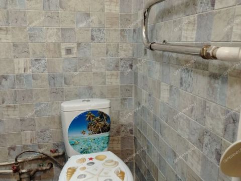 1-komnatnaya-ul-permyakova-d-16 фото