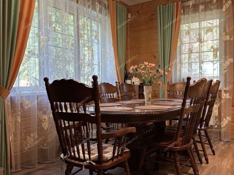 дом на  деревня Малый Суходол