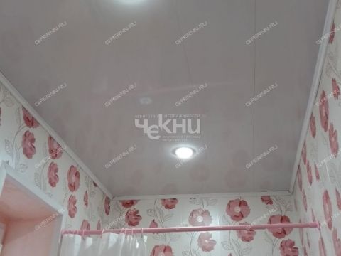 3-komnatnaya-rabochiy-poselok-vorotynec-vorotynskiy-gorodskoy-okrug фото