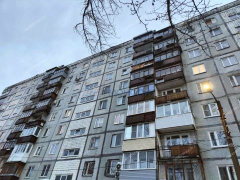3-komnatnaya-ul-brinskogo-d-5-k1 фото