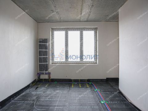 3-komnatnaya-ul-bolshaya-pecherskaya-d-89 фото