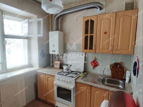 3-komnatnaya-ul-chaadaeva-d-38 фото