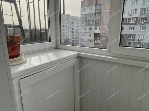 3-komnatnaya-ul-baranova-d-12 фото