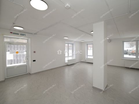 ul-vladimira-luzyanina-d-1 фото