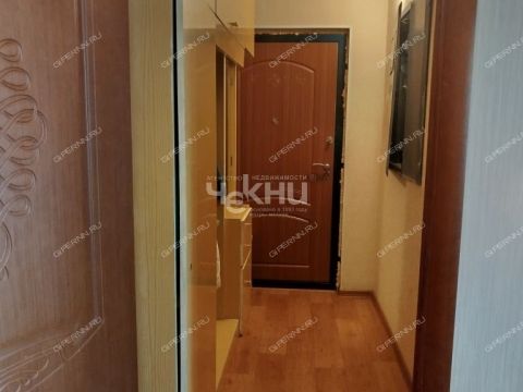 5-komnatnaya-ul-nadezhdy-suslovoy-d-12-k2 фото