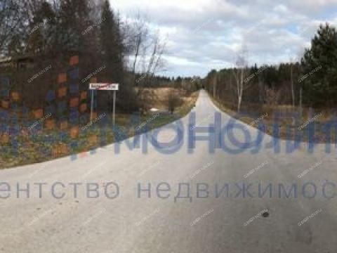 2-komnatnaya-derevnya-varvarskoe-gorodeckiy-rayon фото