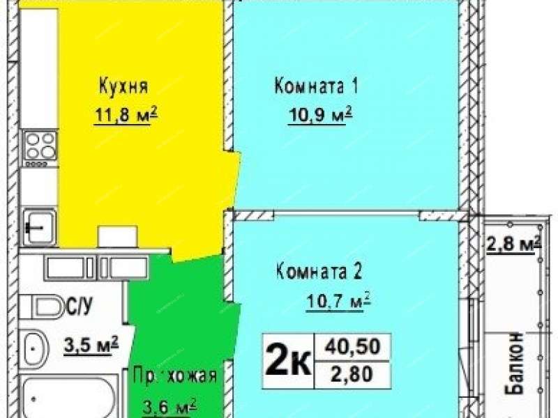 Купить Квартиру Пр Кораблестроителей Нижний Новгород