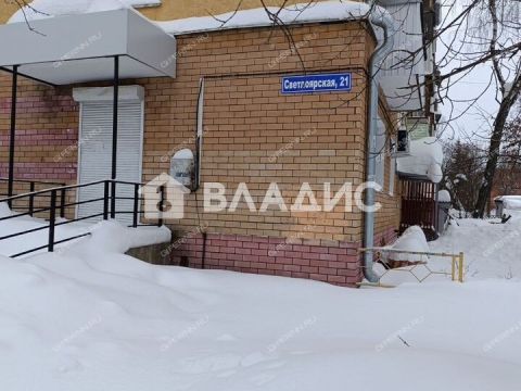 2-komnatnaya-ul-svetloyarskaya-d-21 фото