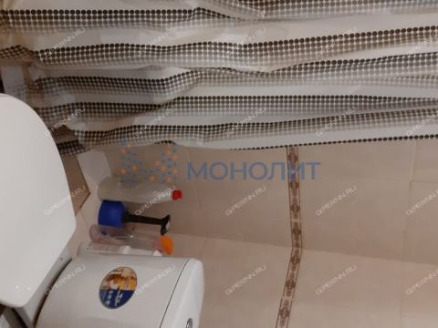 1-komnatnaya-ul-karla-marksa-d-30 фото