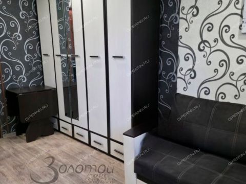 2-komnatnaya-gorod-dzerzhinsk-gorodskoy-okrug-dzerzhinsk фото