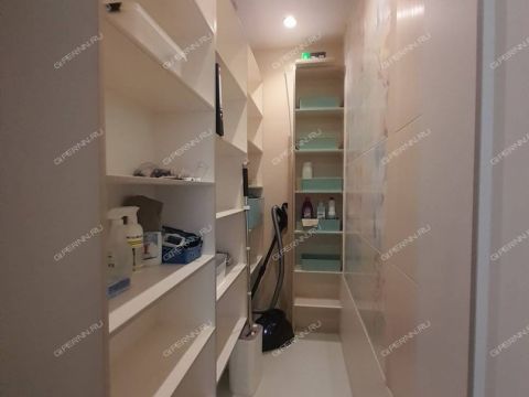 3-komnatnaya-ul-rodionova-d-193-k7 фото