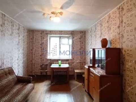 2-komnatnaya-ul-bolshaya-pokrovskaya-d-58-1 фото