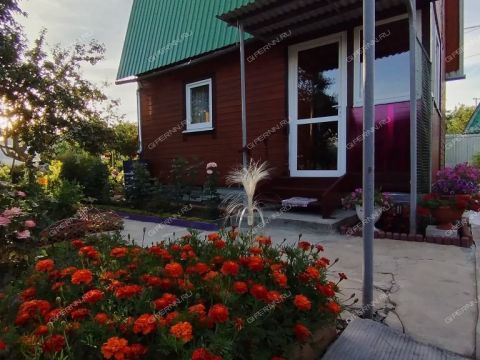 dacha-snt-nadezhda фото