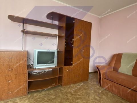 2-komnatnaya-ul-verhnepecherskaya-d-14 фото