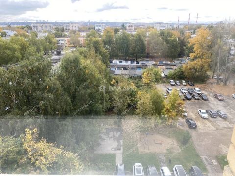 1-komnatnaya-ul-vasileva-d-10a фото